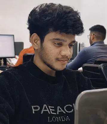Sahil
