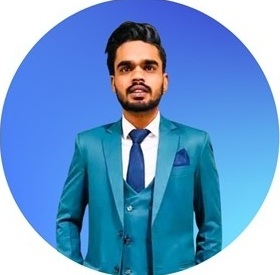 Harman Dhaliwal