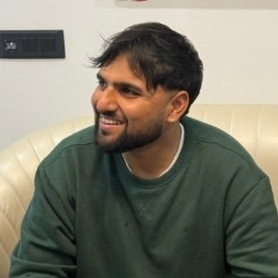 Satwinder