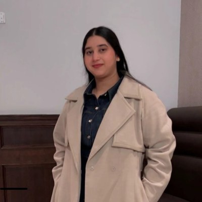 Simran