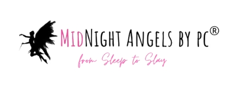 MidNight Angels by PC
